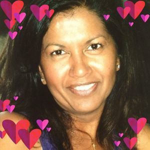 Meet your Posher, Lenshina